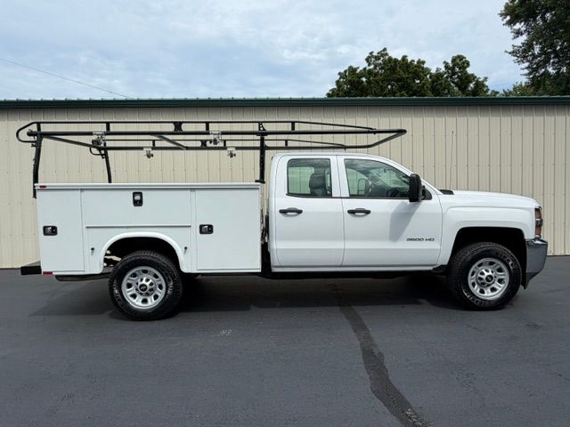 chevrolet silverado 3500hd 2015 1GB5CYCG7FZ126756 image chevrolet silverado 3500hd 2015 1GB5CYCG7FZ126756 image